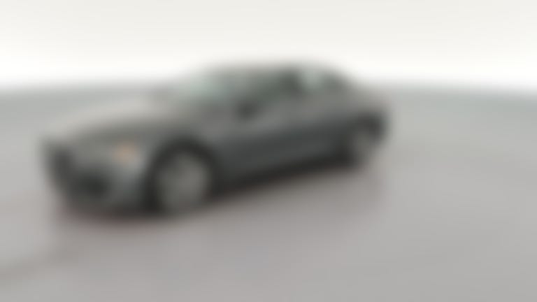 2024 Audi A6 vehicle photo