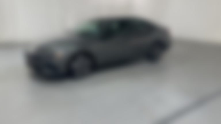 2025 Hyundai Elantra vehicle photo