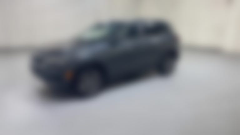 2021 Kia Seltos vehicle photo