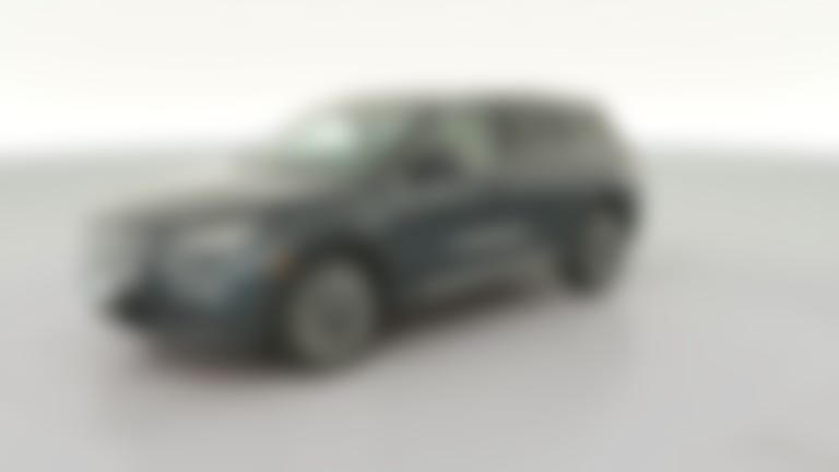 2020 Lincoln Corsair vehicle photo