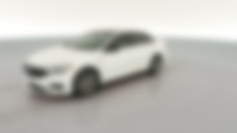 2020 Volkswagen Jetta vehicle photo