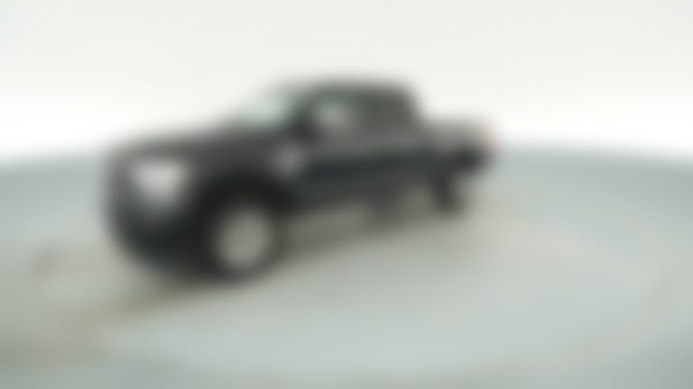 2021 Ford F250 Super Duty Crew Cab vehicle photo