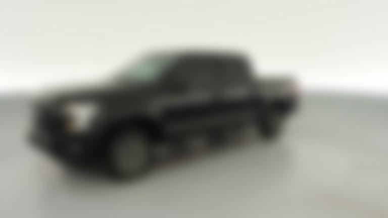2017 Ford F150 SuperCrew Cab vehicle photo