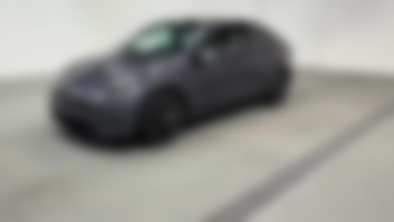 2023 Tesla Model Y vehicle photo