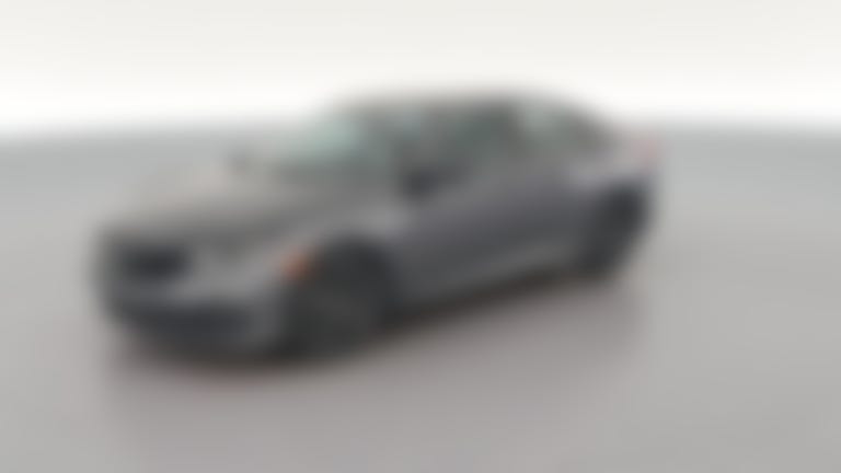 2019 Honda Civic vehicle photo