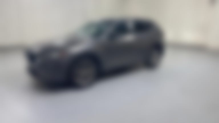 2018 MAZDA CX-5 vehicle photo