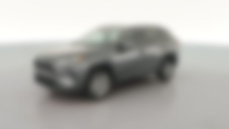 2022 Toyota RAV4 Hybrid vehicle photo
