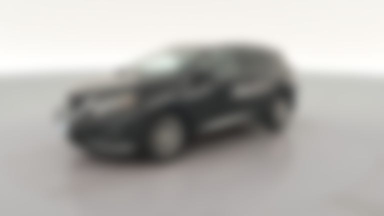 2018 Nissan Murano vehicle photo