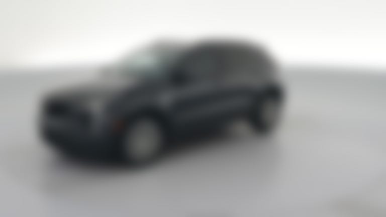 2022 Cadillac XT4 vehicle photo