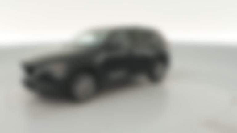 2019 MAZDA CX-5 vehicle photo