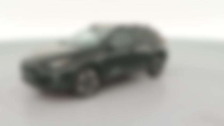 2024 Subaru Crosstrek vehicle photo
