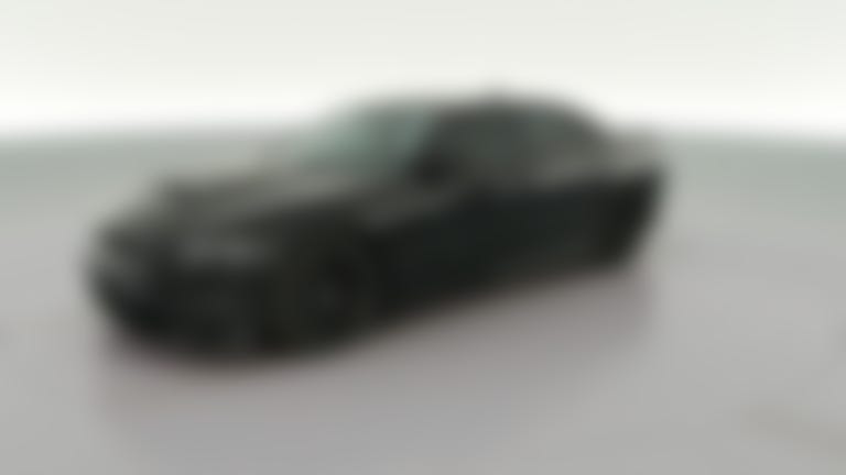 2017 Dodge Charger vehicle photo