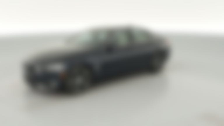 2019 BMW 4 Series vehicle photo