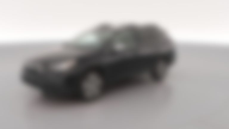 2021 Subaru Outback vehicle photo