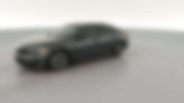 2025 Honda Civic Hybrid vehicle photo