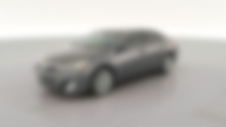 2014 Toyota Avalon vehicle photo