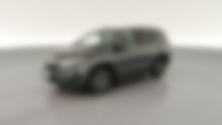 2019 Honda Pilot vehicle photo