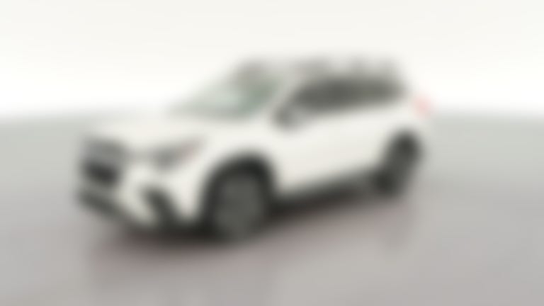 2023 Subaru Ascent vehicle photo