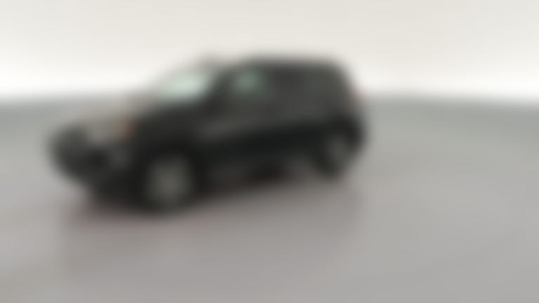 2016 Toyota RAV4 vehicle photo