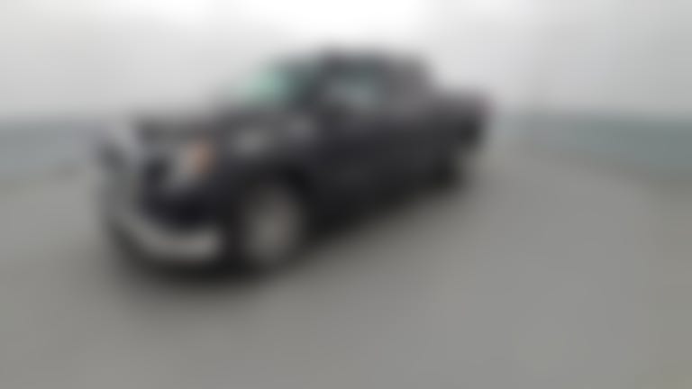 2021 GMC Sierra 1500 Crew Cab vehicle photo