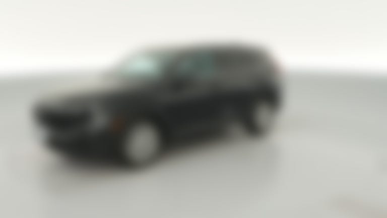 2023 Honda CR-V vehicle photo
