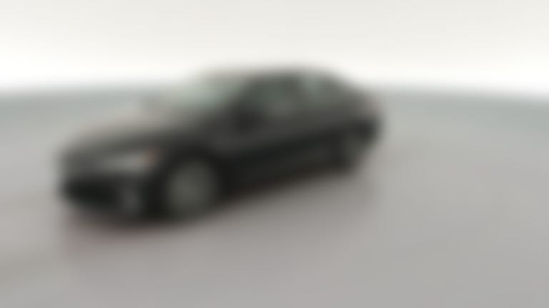 2025 Volkswagen Jetta vehicle photo