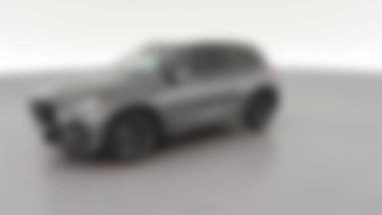2024 INFINITI QX50 vehicle photo