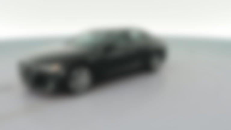 2024 Audi A6 vehicle photo