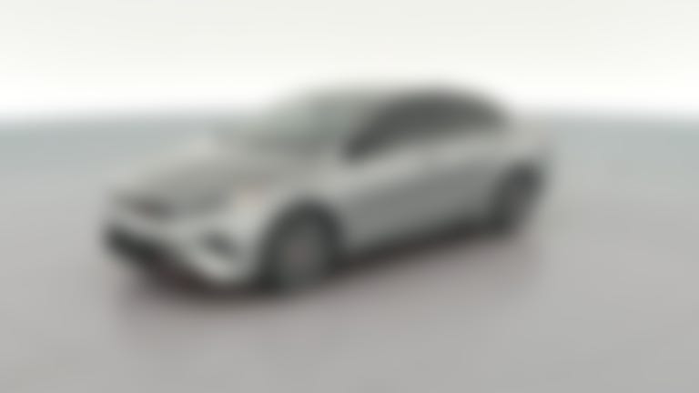 2024 Kia Forte vehicle photo