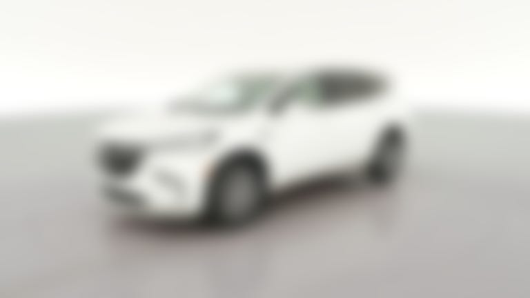 2024 Buick Enclave vehicle photo