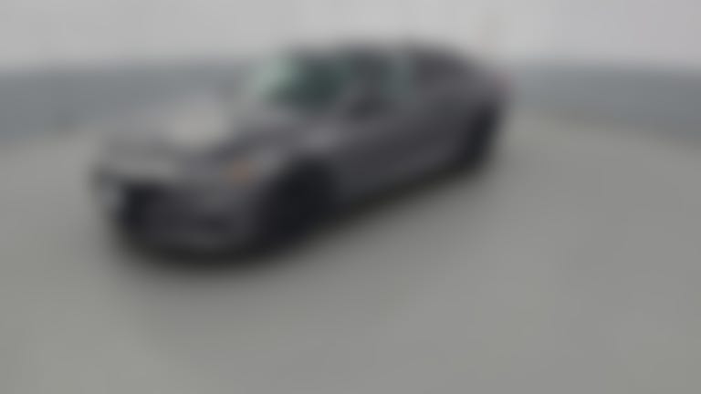 2019 Honda Accord vehicle photo