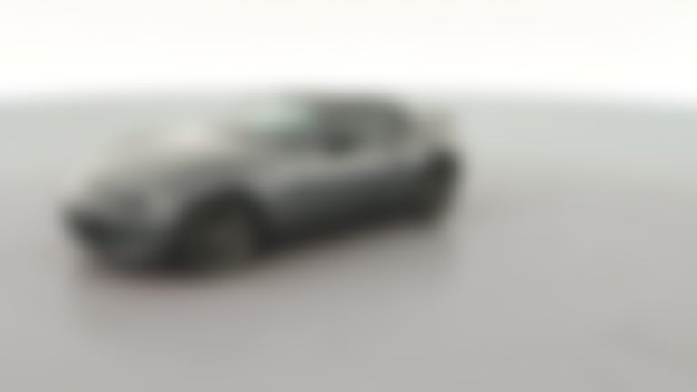 2018 MAZDA MX-5 Miata RF vehicle photo