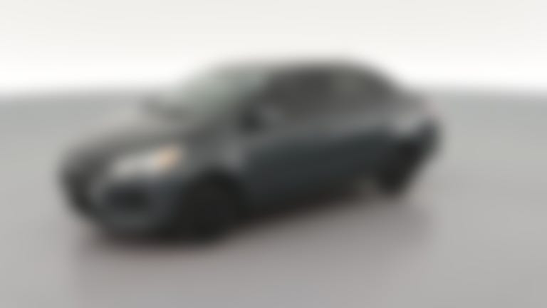 2024 Mitsubishi Mirage G4 vehicle photo