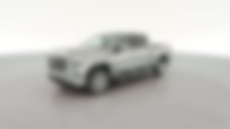 2023 GMC Sierra 1500 Crew Cab vehicle photo