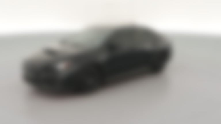 2023 Subaru WRX vehicle photo