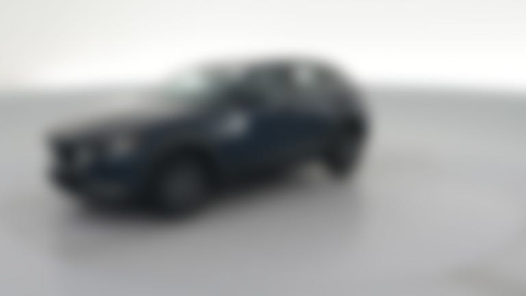 2025 MAZDA CX-30 vehicle photo