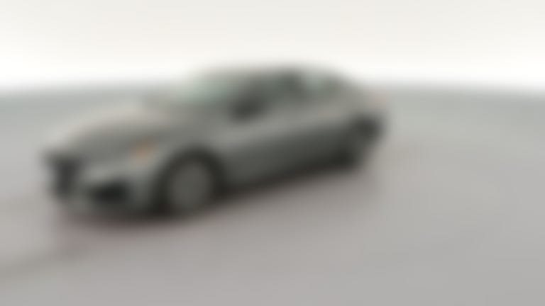 2025 Nissan Altima vehicle photo