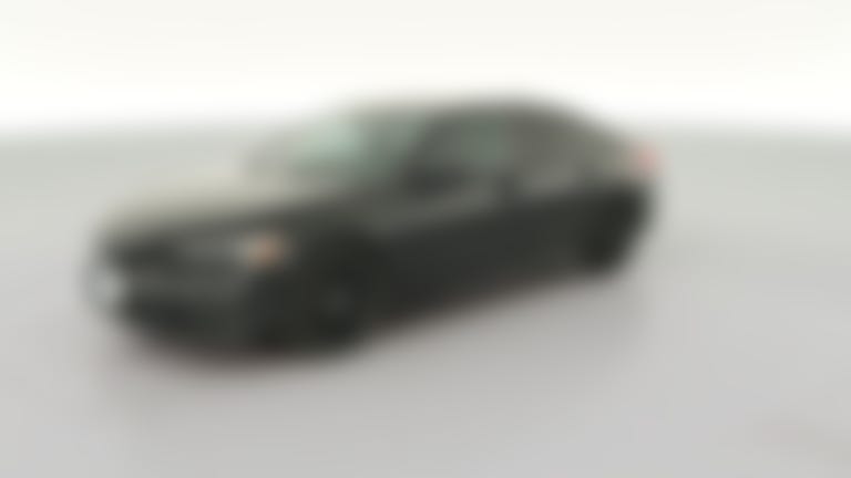 2023 Honda Civic vehicle photo