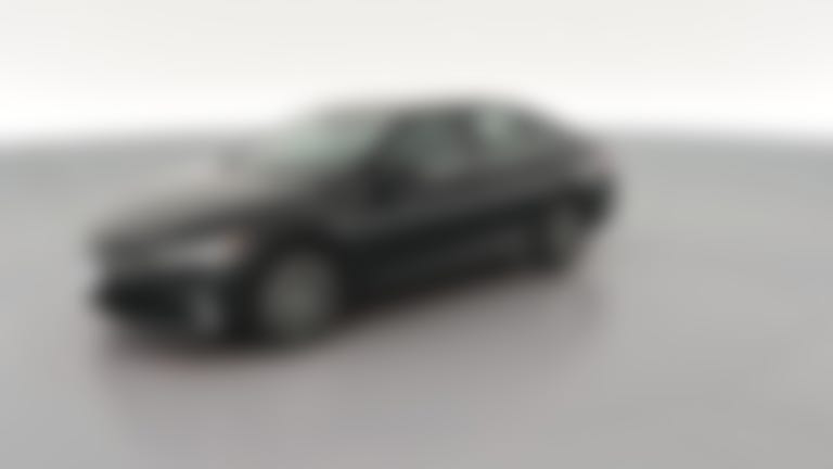 2026 Volkswagen Jetta vehicle photo