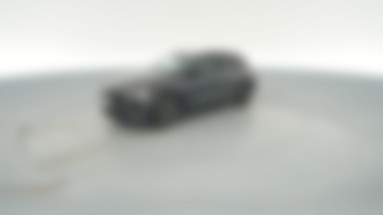 2024 Audi Q8 e-tron vehicle photo