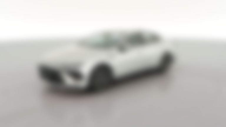 2024 Hyundai Sonata vehicle photo