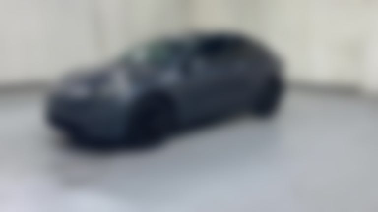 2023 Tesla Model Y vehicle photo