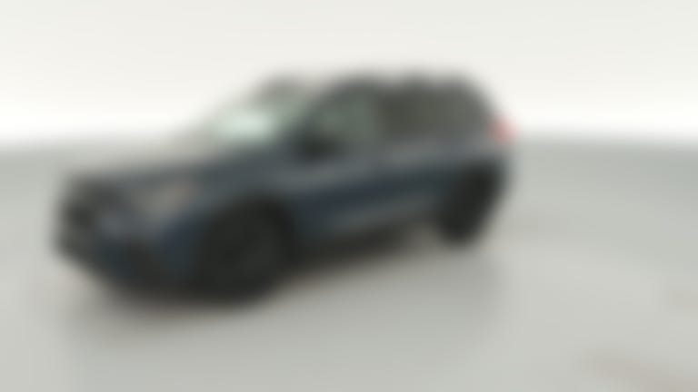 2024 Subaru Ascent vehicle photo