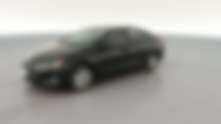 2020 Hyundai Elantra vehicle photo
