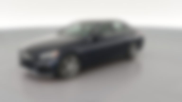 2017 Mercedes-Benz C-Class vehicle photo