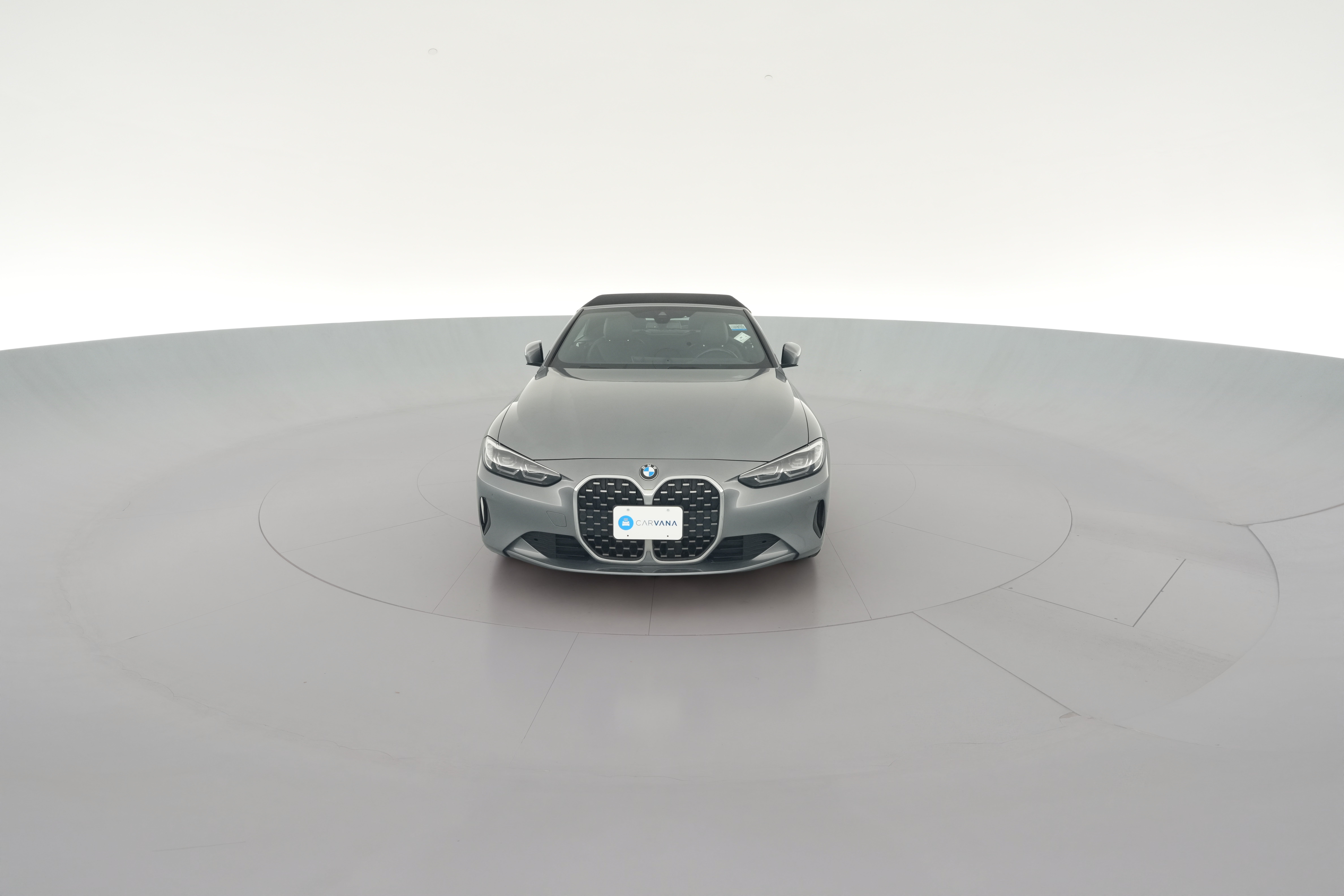 2024 BMW 4 Series 430i - Photo 26