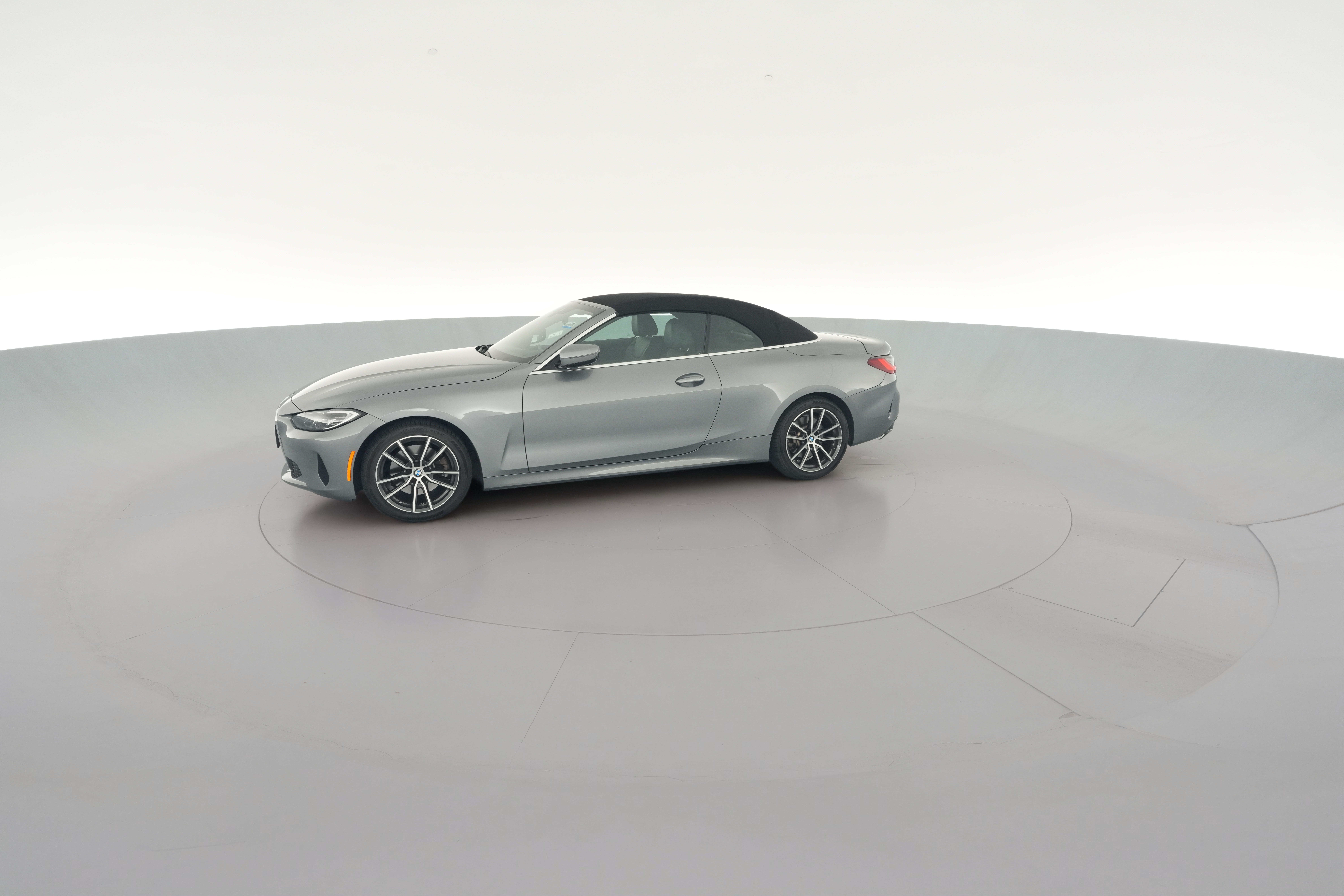 2024 BMW 4 Series 430i - Photo 29