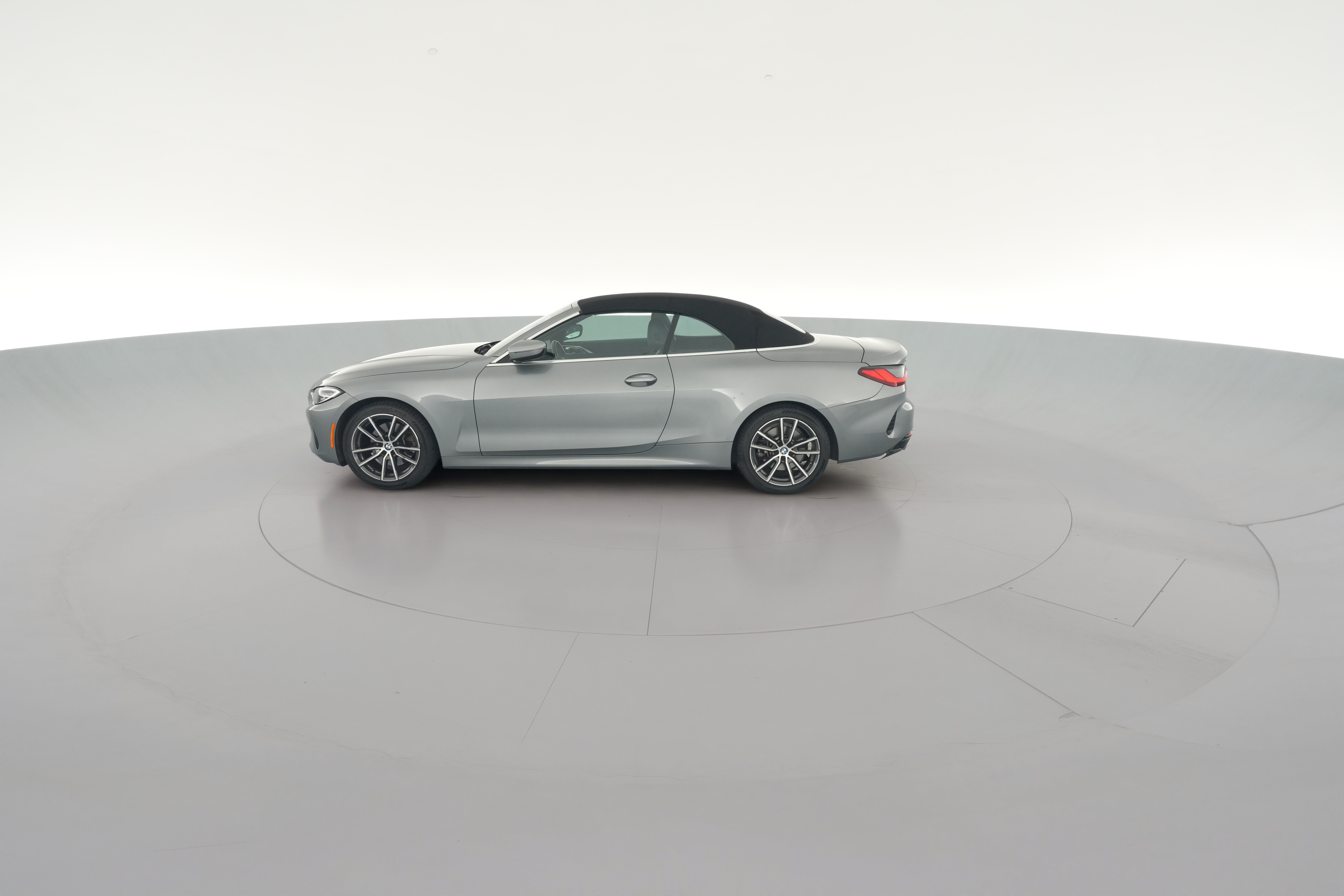 2024 BMW 4 Series 430i - Photo 30
