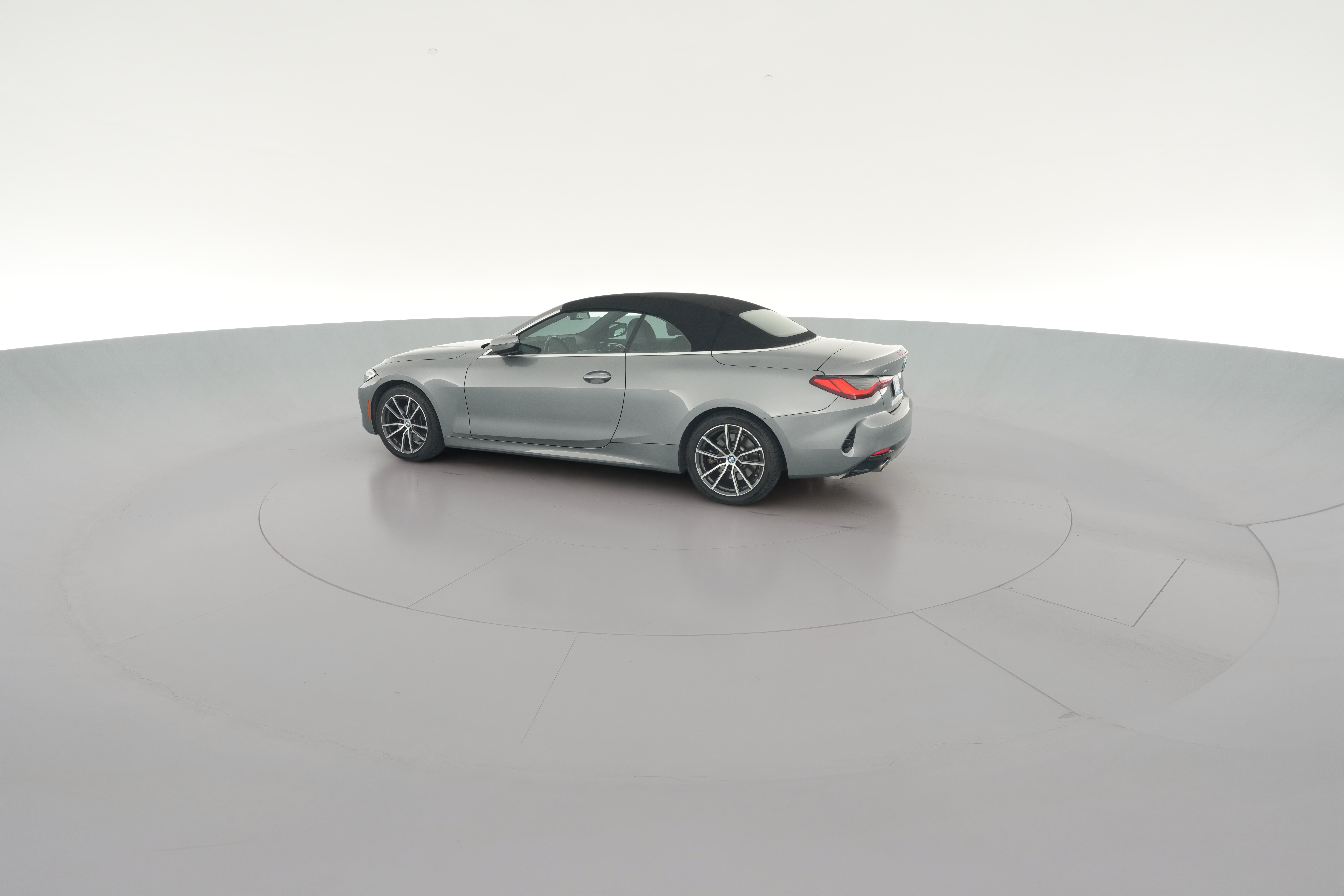 2024 BMW 4 Series 430i - Photo 31