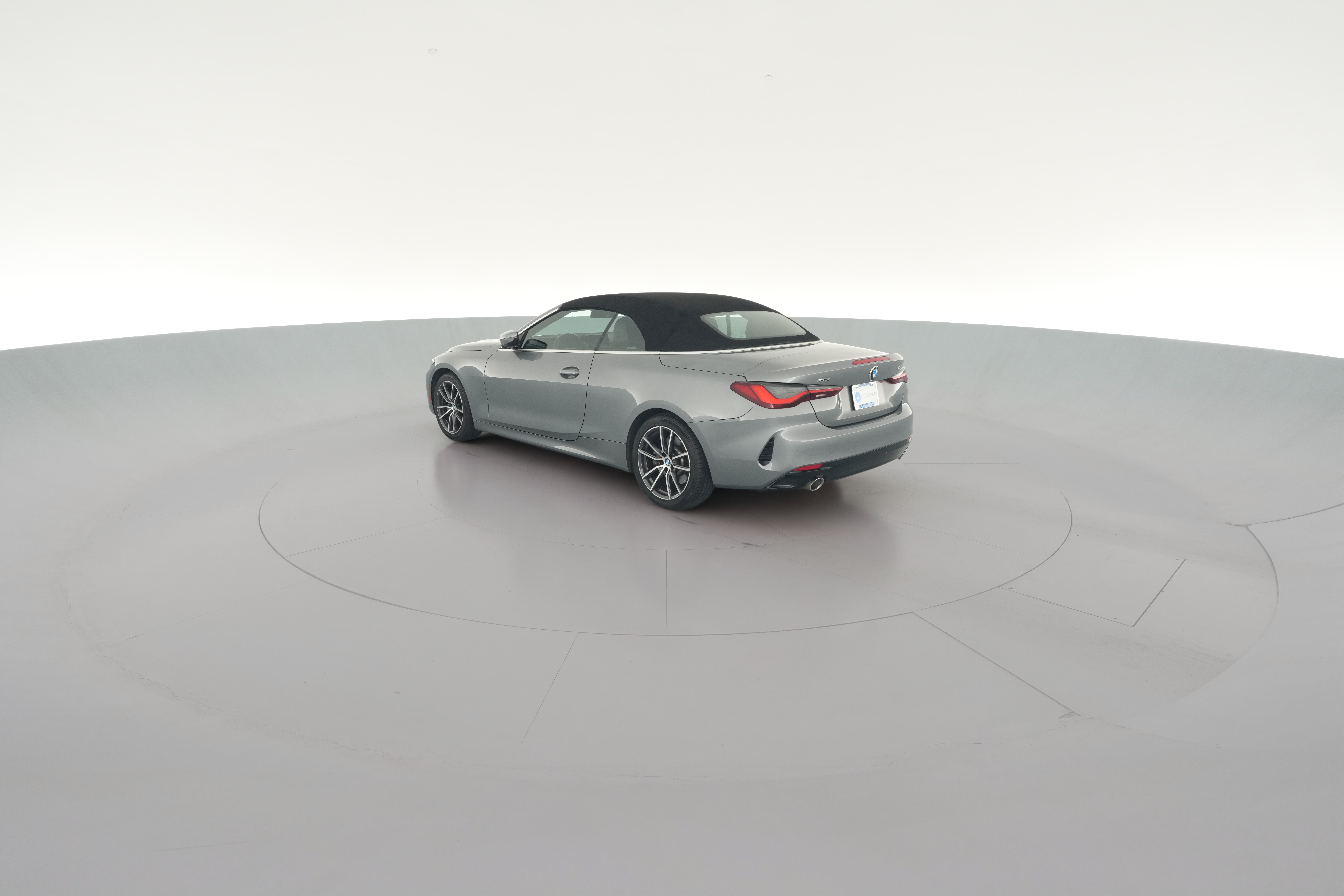 2024 BMW 4 Series 430i - Photo 32